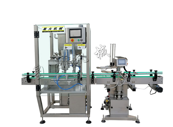 未標(biāo)題-1.jpg 未標(biāo)題-1.jpg