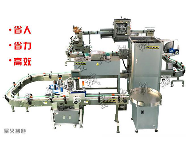 ljjgzj-2.jpg ljjgzj-2.jpg