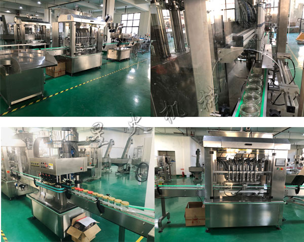 未標(biāo)題1.jpg 未標(biāo)題1.jpg