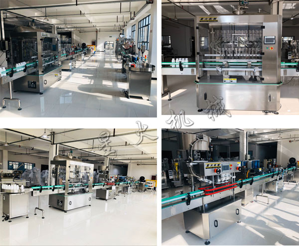 未標題-1.jpg 未標題-1.jpg